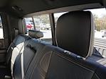 New 2026 Ram 2500 Limited Crew Cab for sale #26103 - photo 25