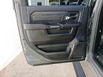 New 2026 Ram 2500 Limited Crew Cab for sale #26103 - photo 26