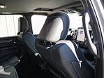 New 2026 Ram 2500 Limited Crew Cab for sale #26103 - photo 27
