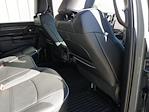 New 2026 Ram 2500 Limited Crew Cab for sale #26103 - photo 28