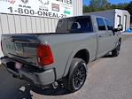 New 2026 Ram 2500 Limited Crew Cab 4x4 Pickup for sale #26103 - photo 3