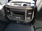 New 2026 Ram 2500 Limited Crew Cab for sale #26103 - photo 30