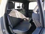 New 2026 Ram 2500 Limited Crew Cab for sale #26103 - photo 31