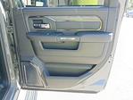 New 2026 Ram 2500 Limited Crew Cab for sale #26103 - photo 32