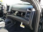 New 2026 Ram 2500 Limited Crew Cab for sale #26103 - photo 34