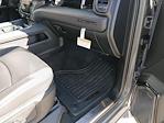 New 2026 Ram 2500 Limited Crew Cab for sale #26103 - photo 35