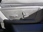 New 2026 Ram 2500 Limited Crew Cab for sale #26103 - photo 36