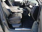 New 2026 Ram 2500 Limited Crew Cab for sale #26103 - photo 37