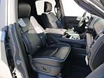 New 2026 Ram 2500 Limited Crew Cab for sale #26103 - photo 38