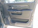 New 2026 Ram 2500 Limited Crew Cab for sale #26103 - photo 39