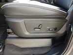 New 2026 Ram 2500 Limited Crew Cab for sale #26103 - photo 40