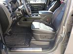 New 2026 Ram 2500 Limited Crew Cab for sale #26103 - photo 41