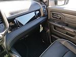 New 2026 Ram 2500 Limited Crew Cab for sale #26103 - photo 43