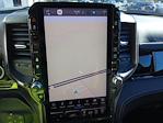 New 2026 Ram 2500 Limited Crew Cab for sale #26103 - photo 48