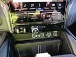 New 2026 Ram 2500 Limited Crew Cab for sale #26103 - photo 49
