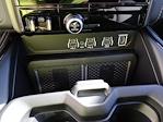 New 2026 Ram 2500 Limited Crew Cab for sale #26103 - photo 50