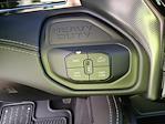 New 2026 Ram 2500 Limited Crew Cab for sale #26103 - photo 53