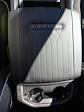 New 2026 Ram 2500 Limited Crew Cab for sale #26103 - photo 54