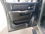 New 2026 Ram 2500 Limited Crew Cab for sale #26103 - photo 61