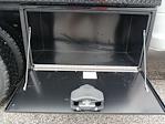 New 2026 Ram 3500 Crew Cab Flatbed Truck for sale #26108 - photo 3