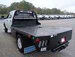 New 2026 Ram 3500 Crew Cab Flatbed Truck for sale #26108 - photo 6