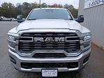 New 2026 Ram 3500 Crew Cab Flatbed Truck for sale #26108 - photo 13