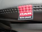 New 2026 Ram 3500 Crew Cab Flatbed Truck for sale #26108 - photo 31