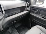 New 2026 Ram 3500 Crew Cab Flatbed Truck for sale #26108 - photo 36