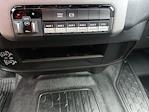 New 2026 Ram 3500 Crew Cab Flatbed Truck for sale #26108 - photo 42