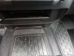 New 2026 Ram 3500 Crew Cab Flatbed Truck for sale #26108 - photo 43