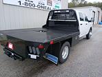 New 2026 Ram 3500 Crew Cab Flatbed Truck for sale #26108 - photo 2