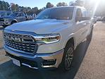 New 2026 Ram 1500 Longhorn Crew Cab 4x4 Pickup for sale #26110 - photo 11
