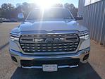 New 2026 Ram 1500 Longhorn Crew Cab 4x4 Pickup for sale #26110 - photo 12