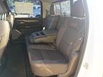 New 2026 Ram 1500 Longhorn Crew Cab 4x4 Pickup for sale #26110 - photo 16