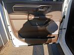New 2026 Ram 1500 Longhorn Crew Cab 4x4 Pickup for sale #26110 - photo 18