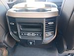 New 2026 Ram 1500 Longhorn Crew Cab 4x4 Pickup for sale #26110 - photo 19