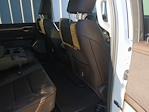 New 2026 Ram 1500 Longhorn Crew Cab 4x4 Pickup for sale #26110 - photo 21