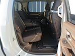 New 2026 Ram 1500 Longhorn Crew Cab 4x4 Pickup for sale #26110 - photo 22