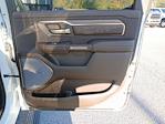 New 2026 Ram 1500 Longhorn Crew Cab 4x4 Pickup for sale #26110 - photo 24