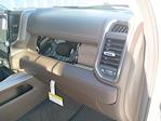 New 2026 Ram 1500 Longhorn Crew Cab 4x4 Pickup for sale #26110 - photo 25