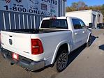 New 2026 Ram 1500 Longhorn Crew Cab 4x4 Pickup for sale #26110 - photo 3
