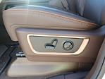 New 2026 Ram 1500 Longhorn Crew Cab 4x4 Pickup for sale #26110 - photo 31