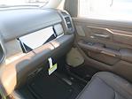 New 2026 Ram 1500 Longhorn Crew Cab 4x4 Pickup for sale #26110 - photo 34