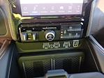 New 2026 Ram 1500 Longhorn Crew Cab 4x4 Pickup for sale #26110 - photo 39