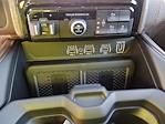 New 2026 Ram 1500 Longhorn Crew Cab 4x4 Pickup for sale #26110 - photo 40