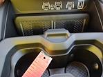 New 2026 Ram 1500 Longhorn Crew Cab 4x4 Pickup for sale #26110 - photo 41