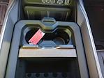 New 2026 Ram 1500 Longhorn Crew Cab 4x4 Pickup for sale #26110 - photo 42