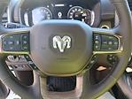 New 2026 Ram 1500 Longhorn Crew Cab 4x4 Pickup for sale #26110 - photo 49