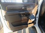 New 2026 Ram 1500 Longhorn Crew Cab 4x4 Pickup for sale #26110 - photo 51