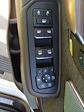 New 2026 Ram 1500 Longhorn Crew Cab 4x4 Pickup for sale #26110 - photo 52